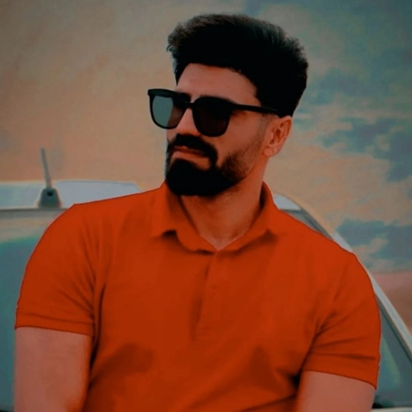 AMIR