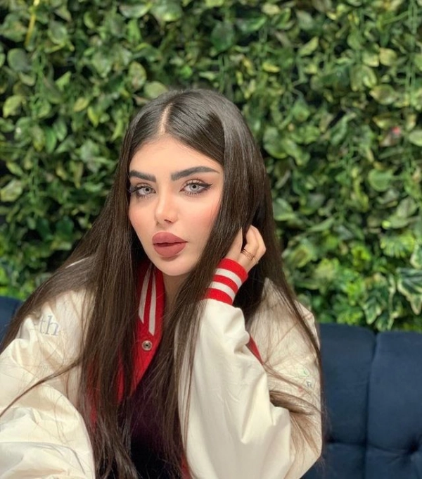 پسر ازدواج پی 20ساله