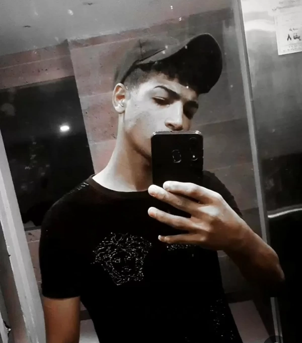 ابلفضل