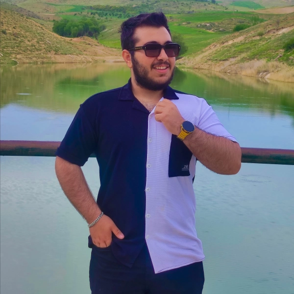 MAHDI