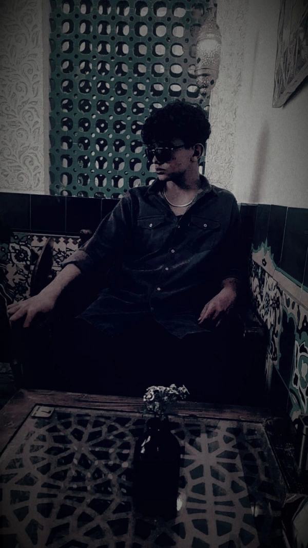 milad