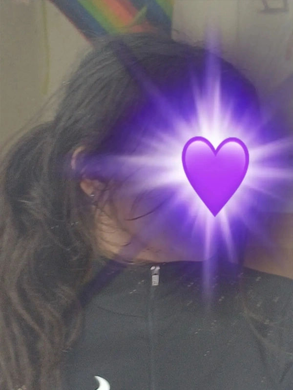 Romi