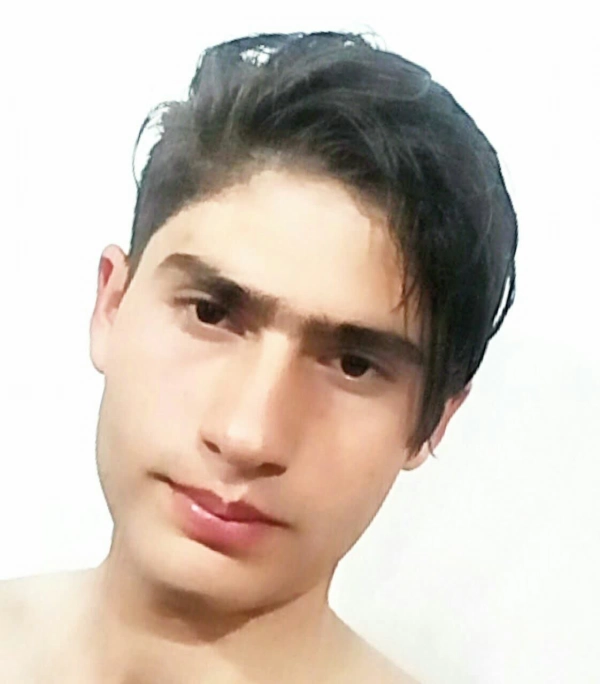 علی۴۳۴۳۴
