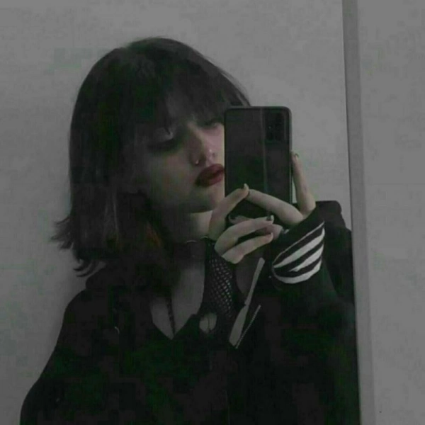 nora