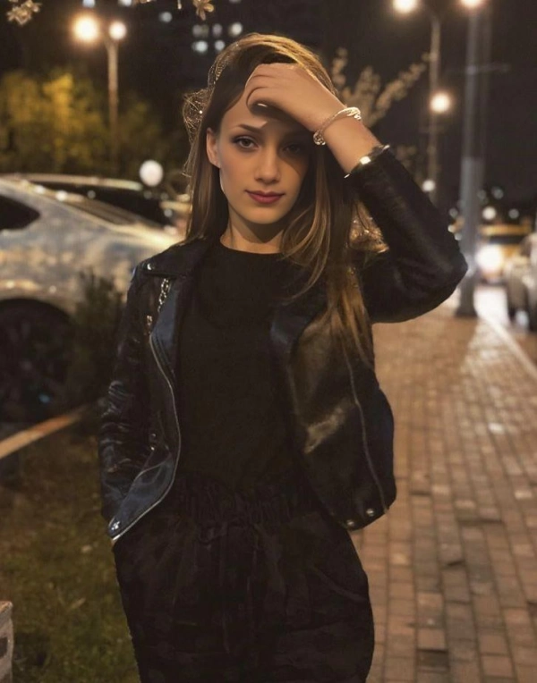 میترا