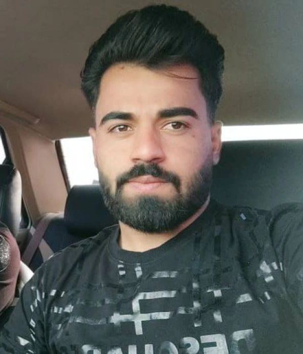 alikhas77