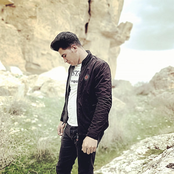 سیاره 8115