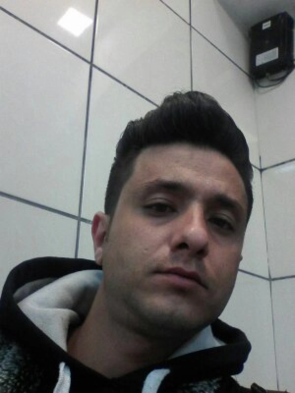 mamali