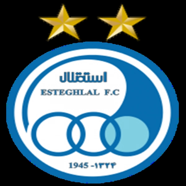 وحید