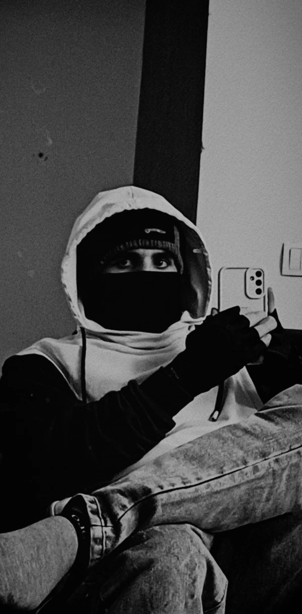 مجتبی