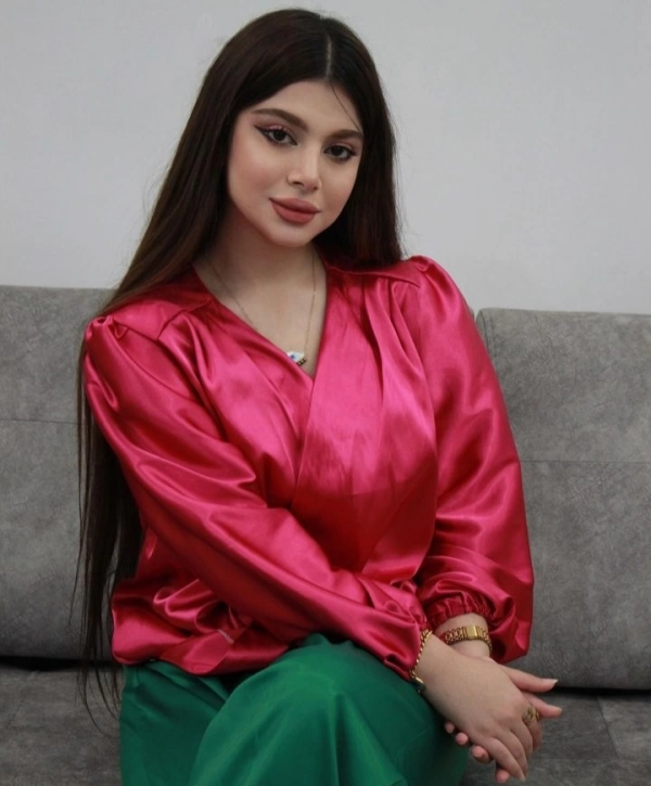 گونای