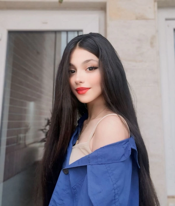 Elsana