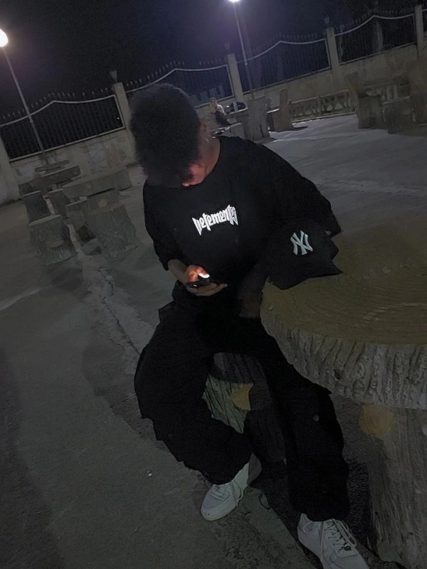 amir
