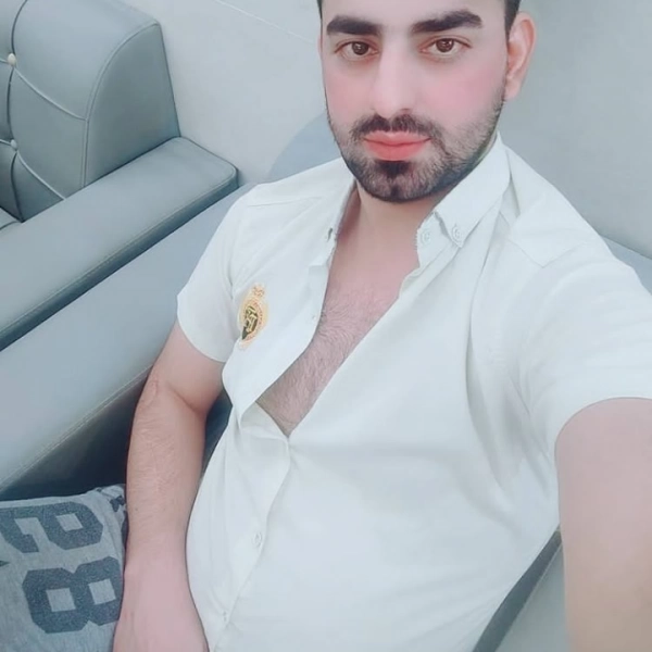 سام