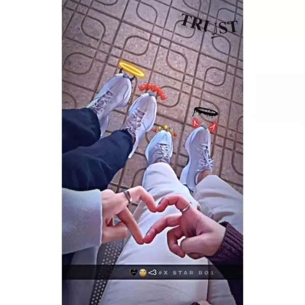 مریخ
