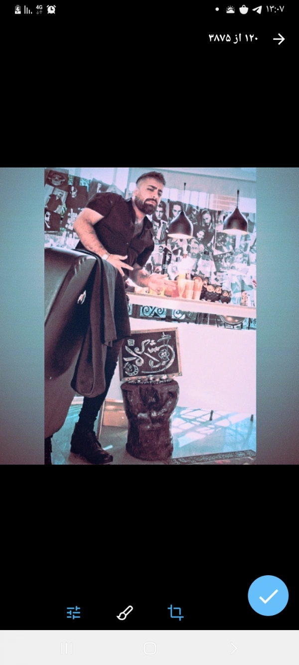 امیرعلی