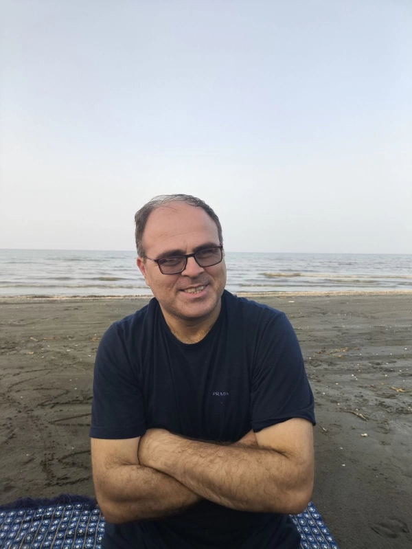 مریخ