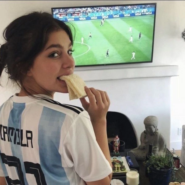 FATI