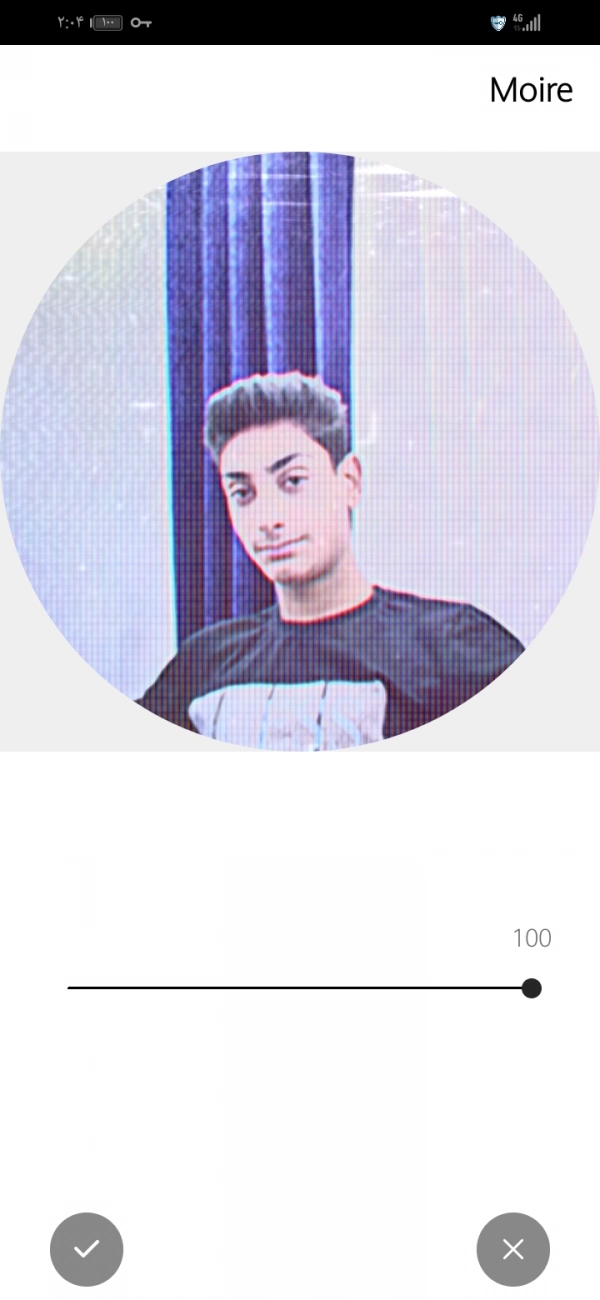 Alireza