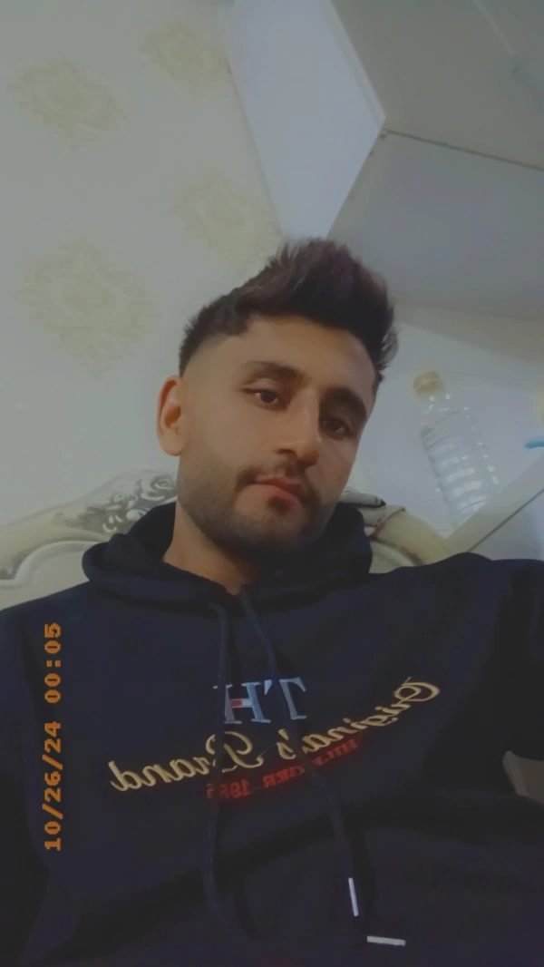 حامد