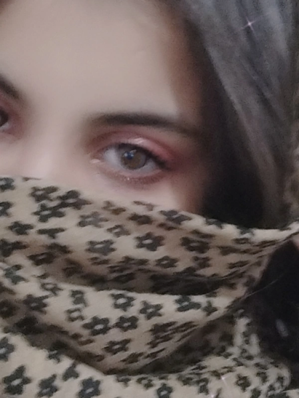 سیاره 7993