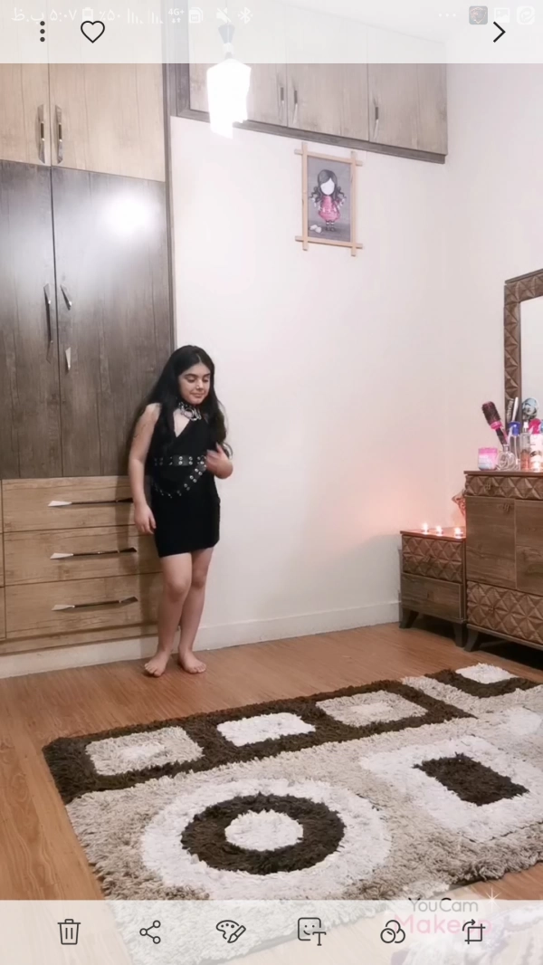 زهره