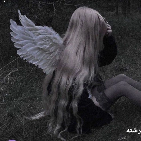 فرشته