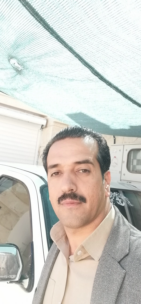 اوذل