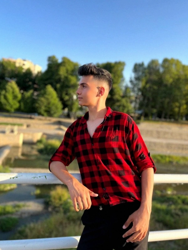 ehsan