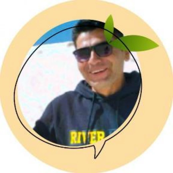 sohil
