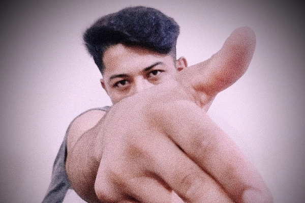 Alem
