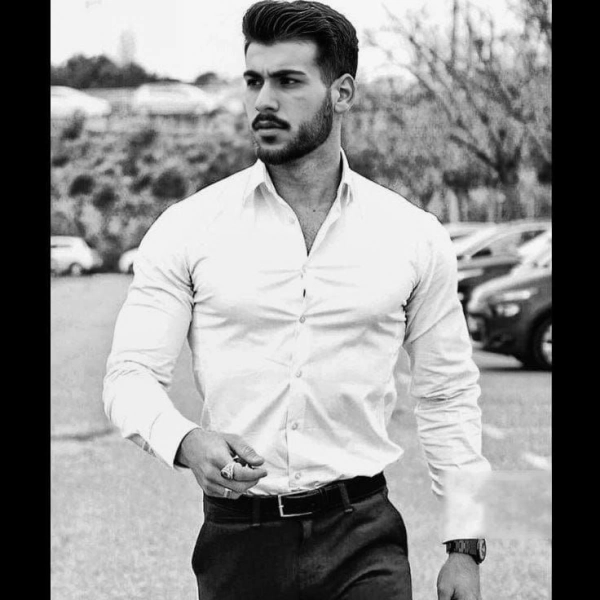 Arian.S