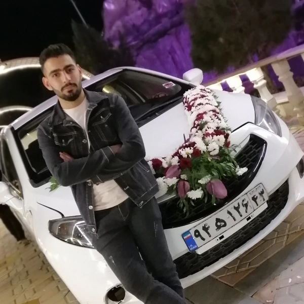 سیاره 6548