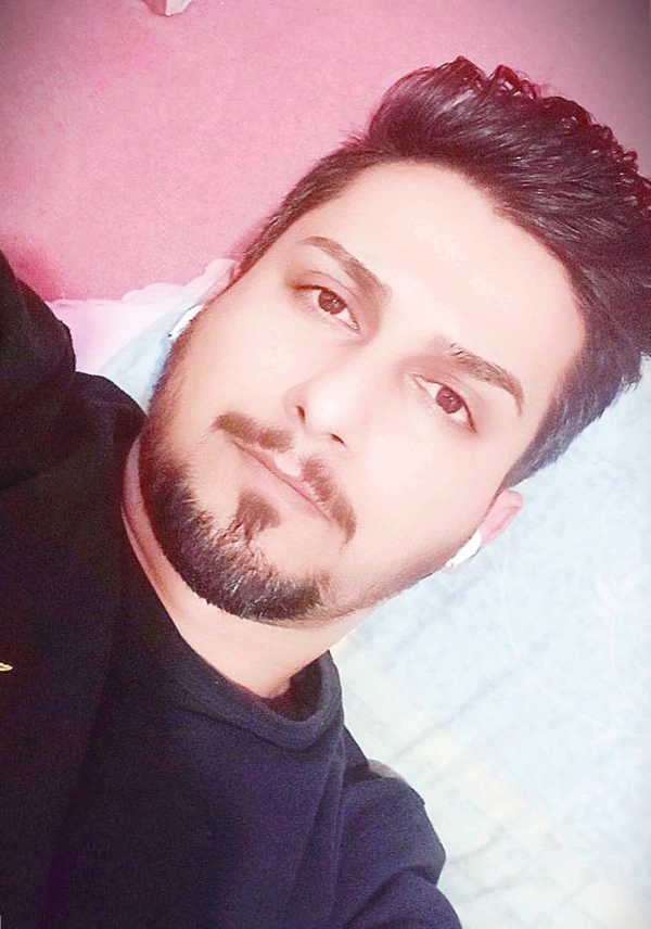 @sasan.24.tatoo