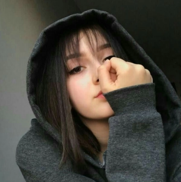 یانا جون