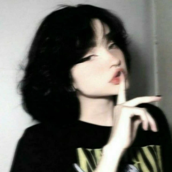 ᴺⁱᵒˢʰᵃ