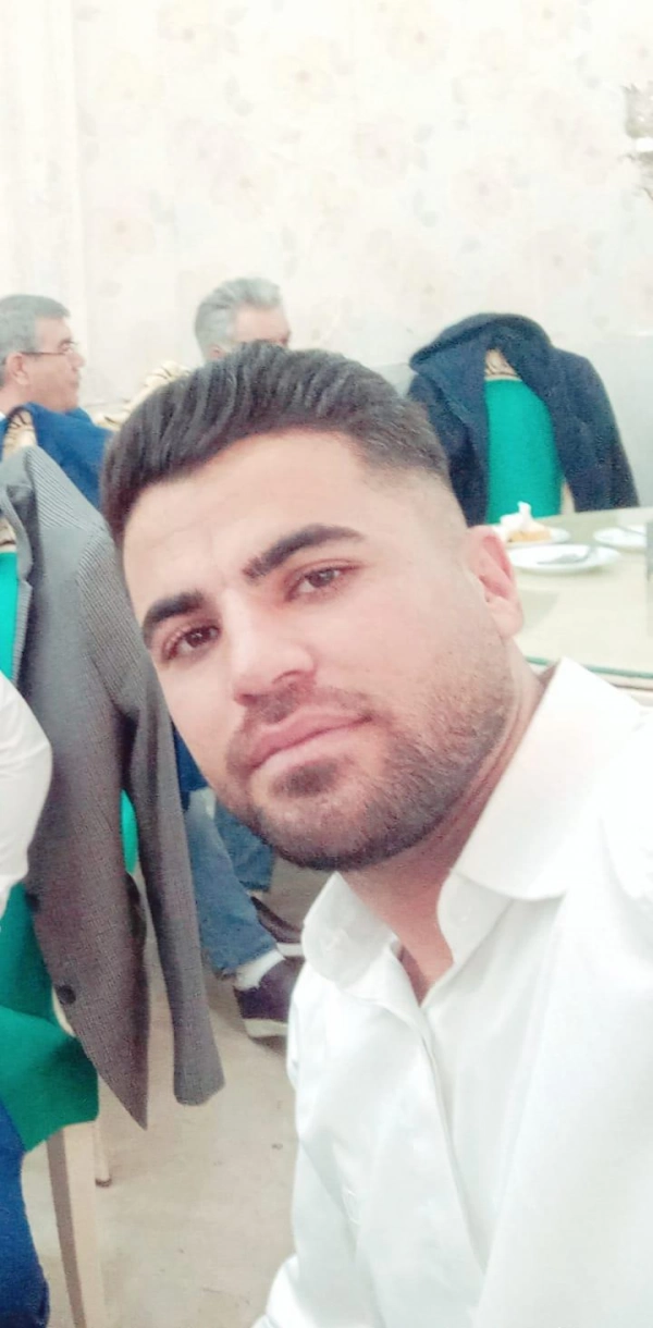 behroz_777