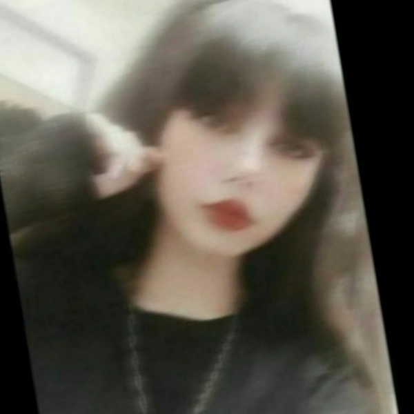 سیاره 5645