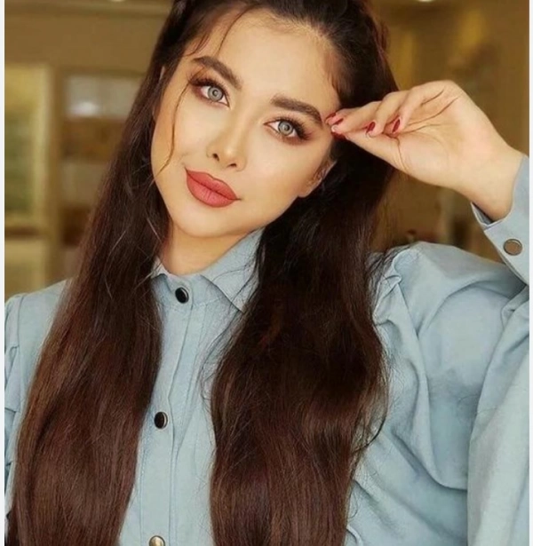 الناز