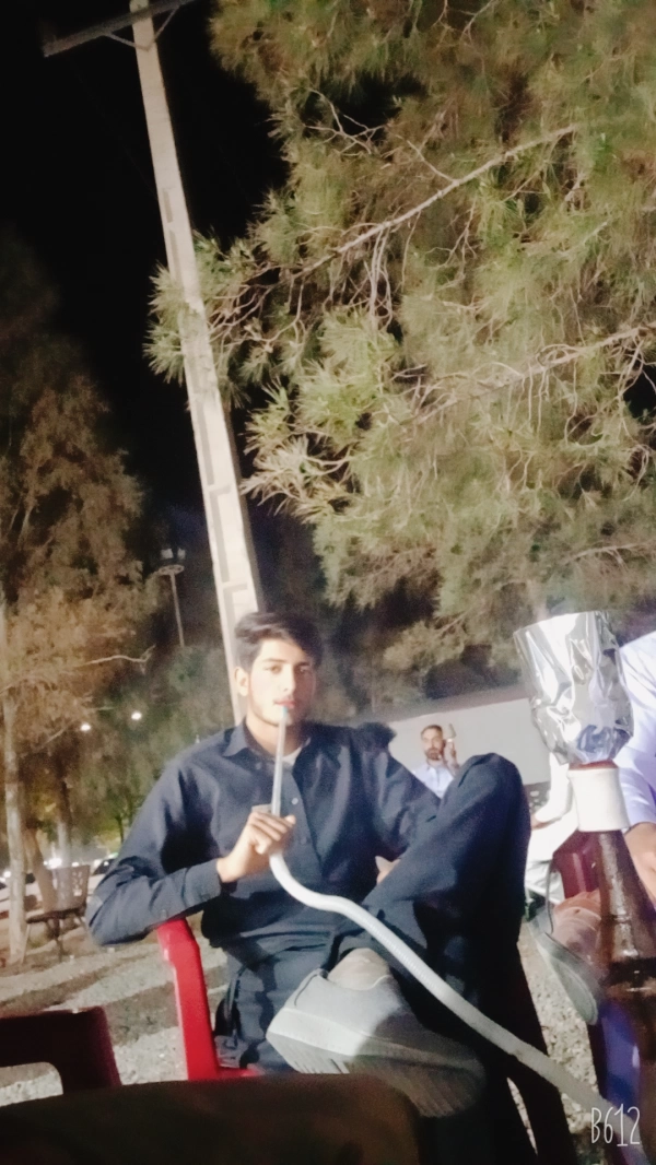 ویروس