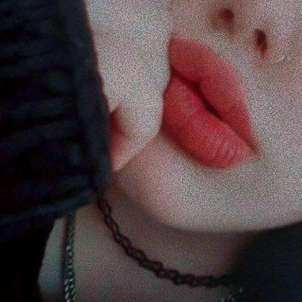 Aisan0099