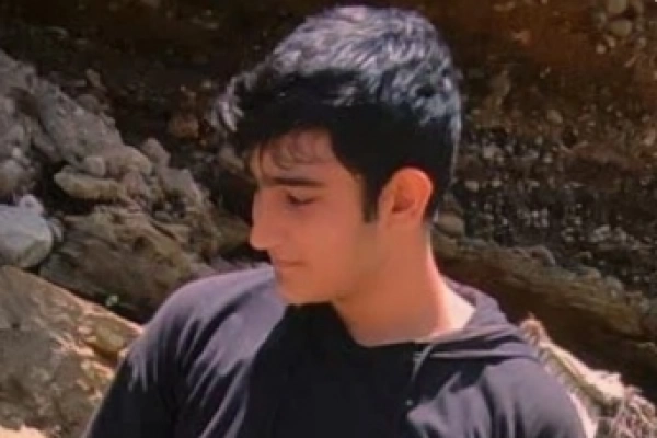 سیاره 2176