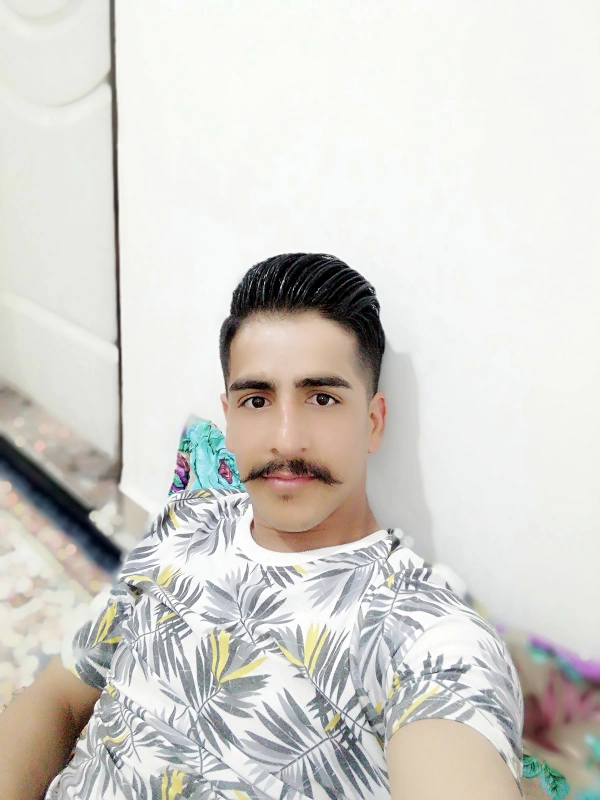 جمشیدی