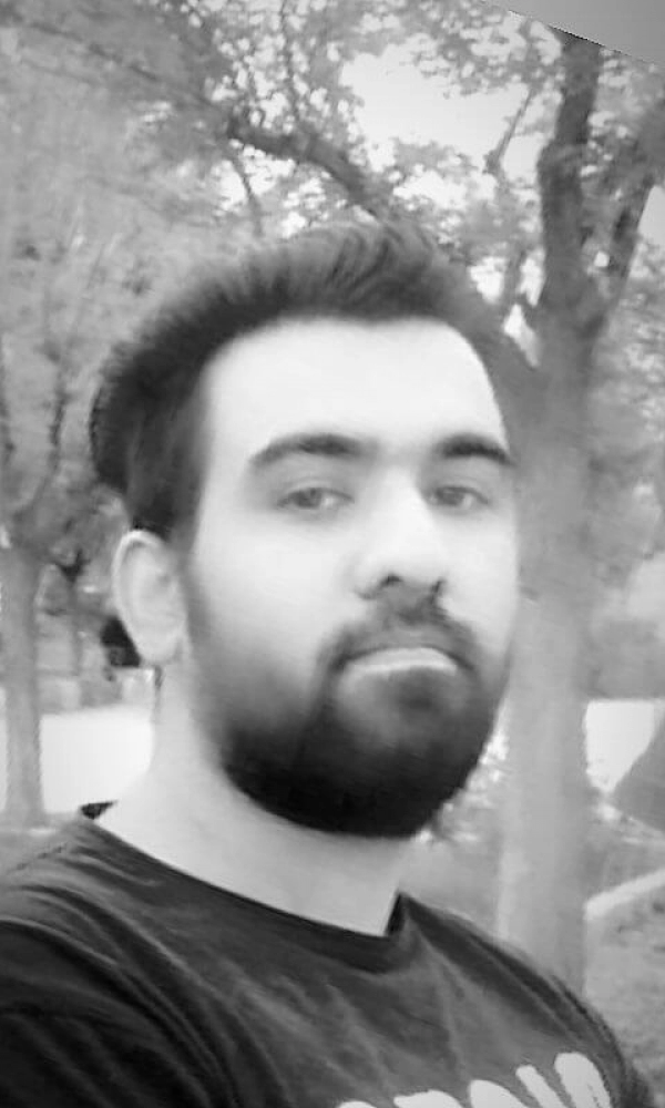 میانه