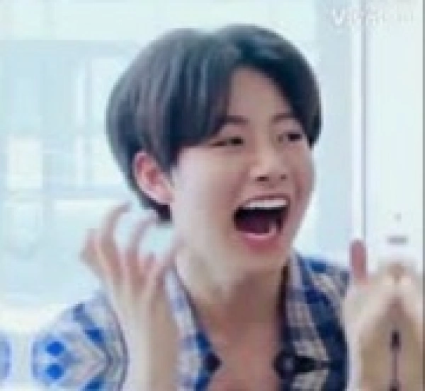 WOOSANA