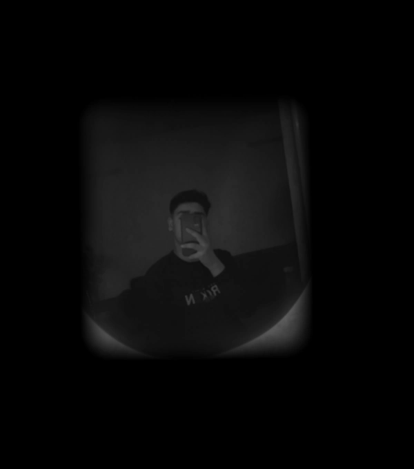 سهیل