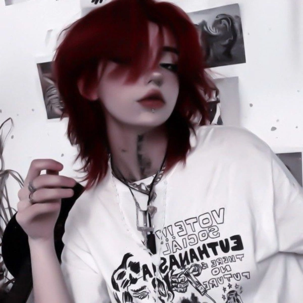 o_Delvin_o