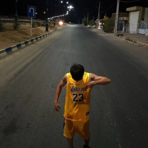 taha_parsi