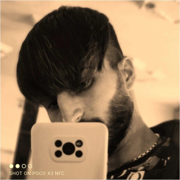 سنار میلانی