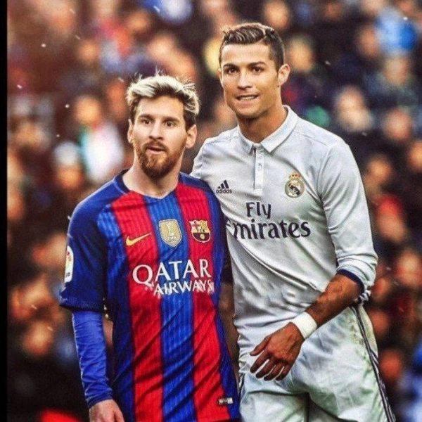 آریا